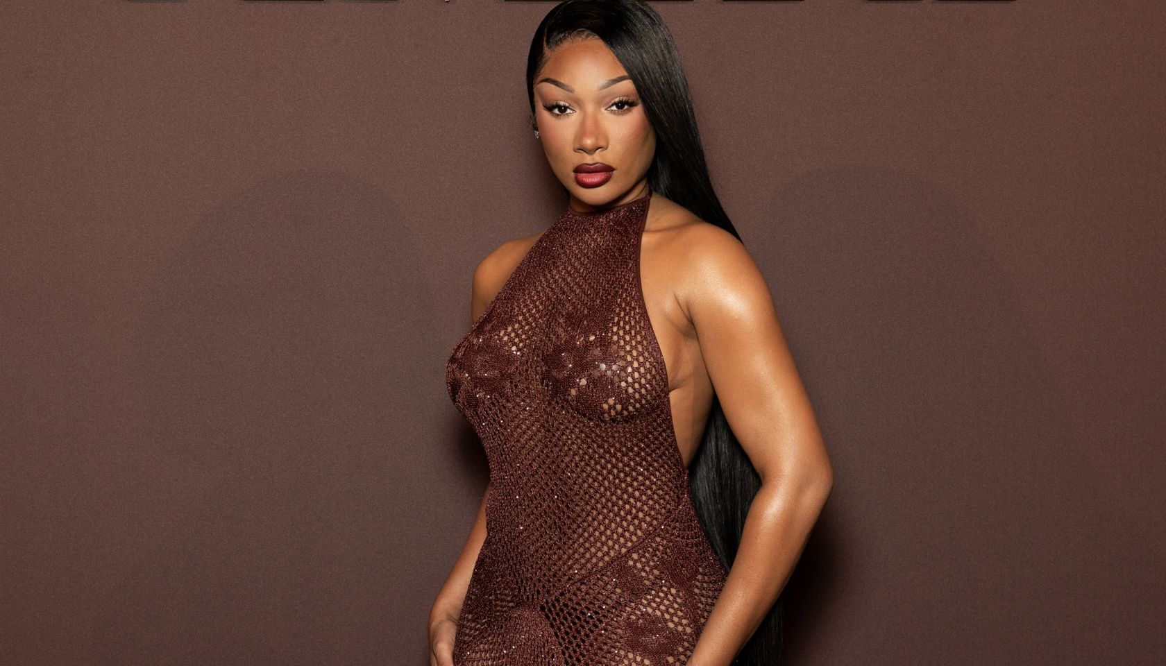 Megan Thee Stallion's Defamation Win Reinstated Against Blogger Megan Thee Stallion's Defamation Win Reinstated Against Blogger