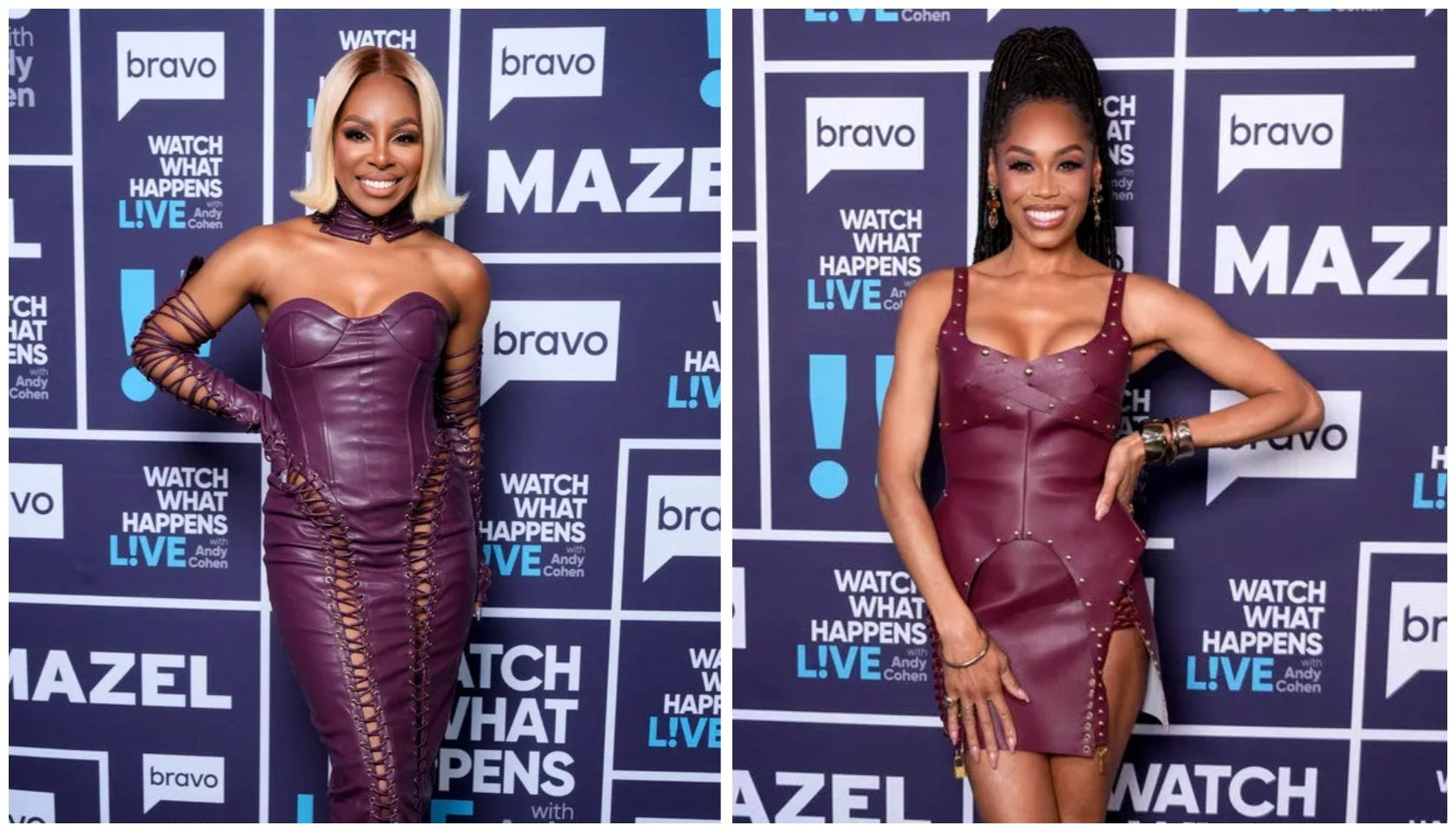 The Art of Baking: From Classic Bread to Artisan Pastries