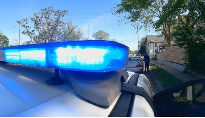 Jacksonville Sheriff’s Deputy Punched Dasaun Williams in video Jacksonville Sheriff’s Deputy Punched Dasaun Williams in video