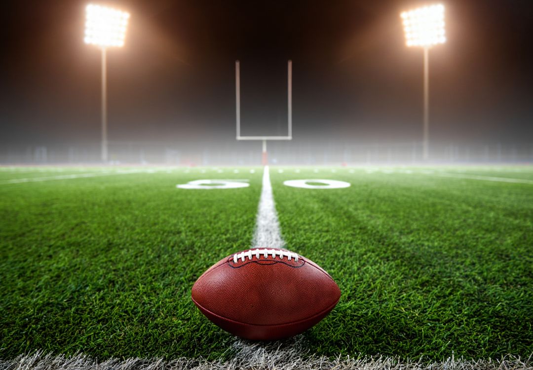 La NFL confirma su regreso a México tras cuatro años