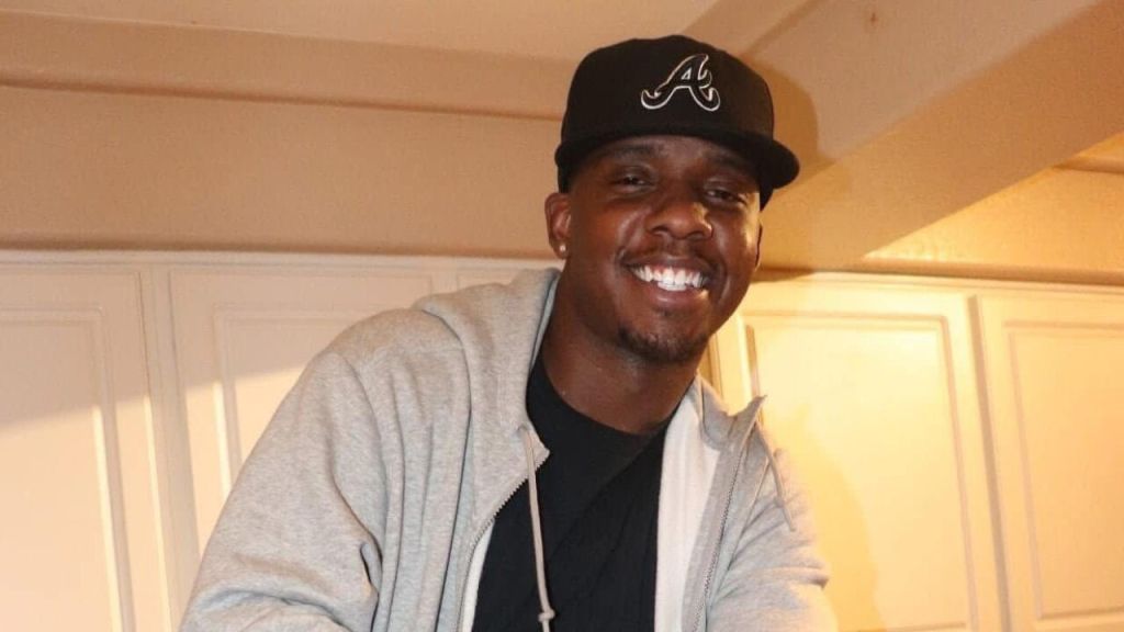 Rajon Belt-Stubblefield Family Plans Lawsuit Against City Of Aurora, CO For 2025 Police Involved Shooting