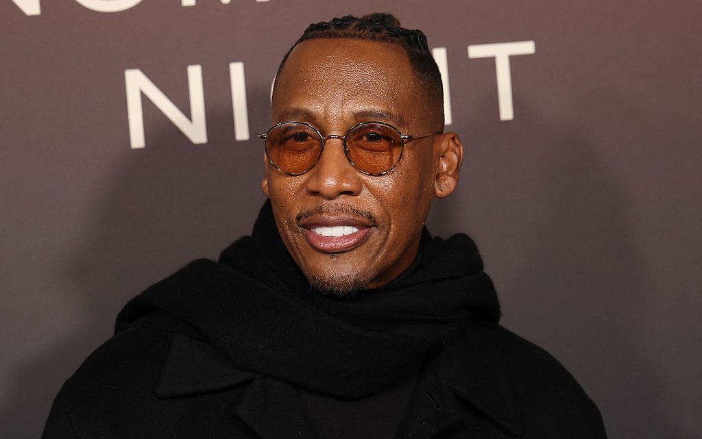 US-ENTERTAINMENT-OSCARS-NOMINEES