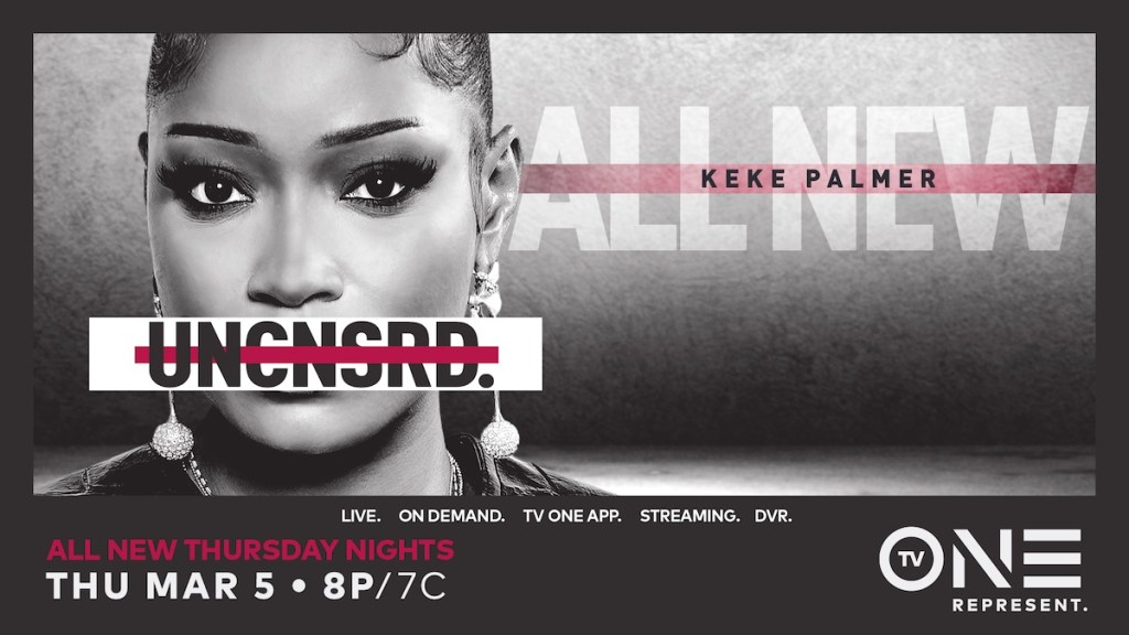 keke-palmer-uncensored-tv-one