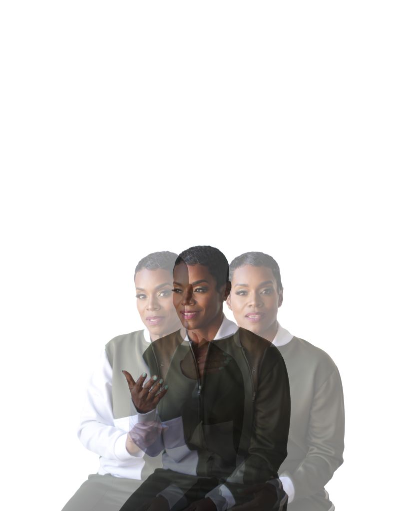 Our Kind Of Women Project