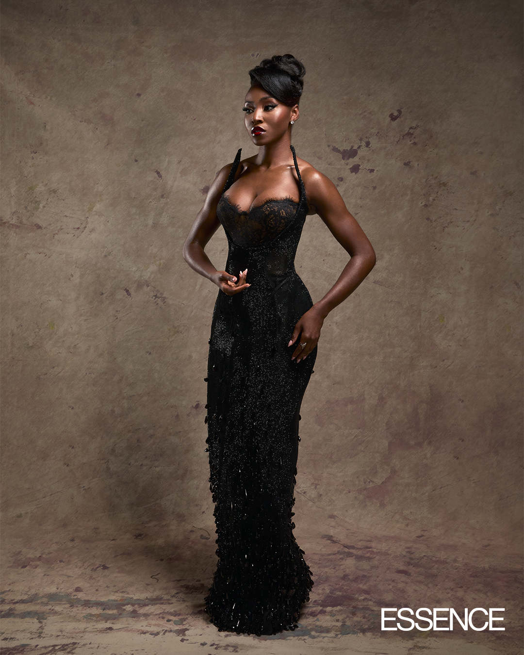 ESSENCE x Black Women In Hollywood