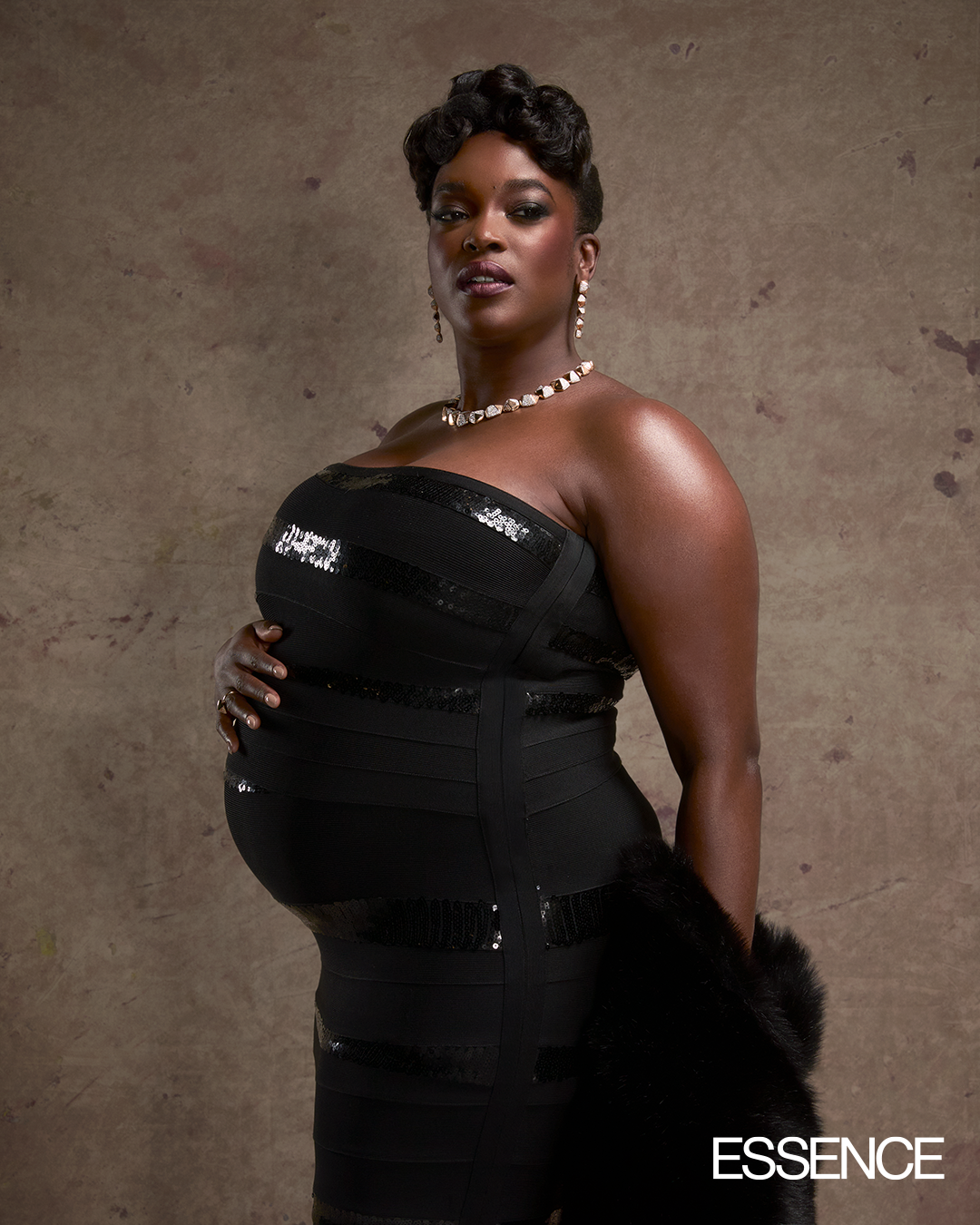 ESSENCE x Black Women In Hollywood