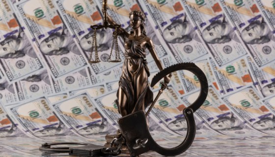 Anthony Marsh Jr.’s Father Files Wrongful Death Suit Against 3 Alleged Killers In Deadly Teen Girl Fight