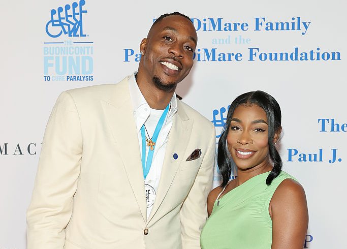 40th Annual Great Sports Legends Dinner To Benefit The Buoniconti Fund To Cure Paralysis - Arrivals