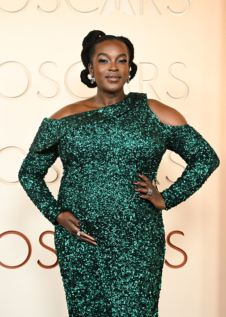 98th Annual Oscars - Arrivals