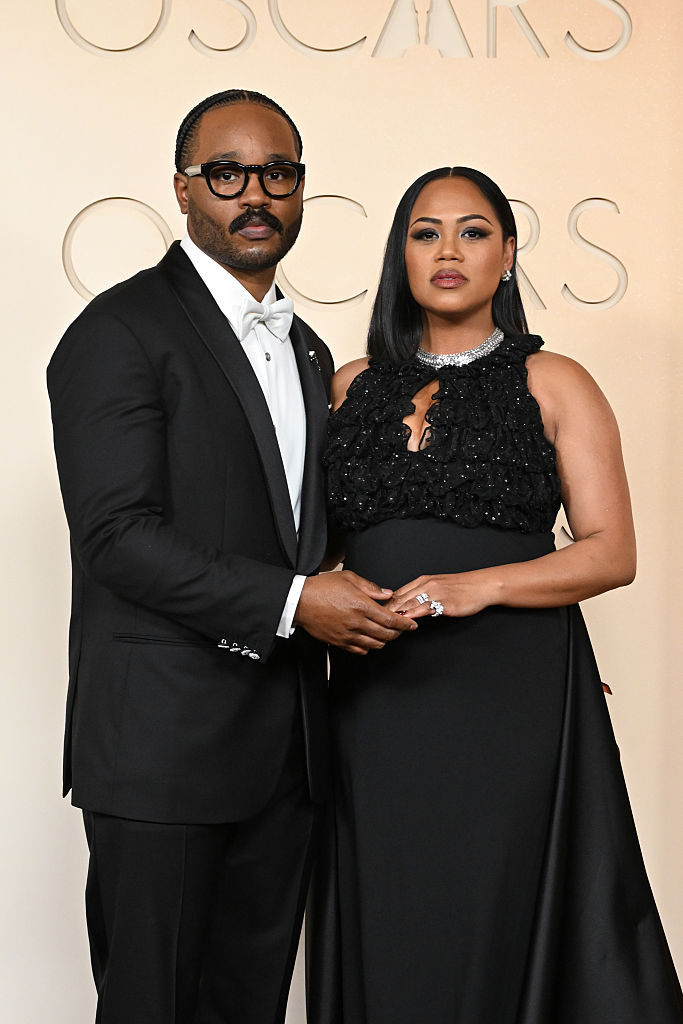 98th Annual Oscars - Arrivals