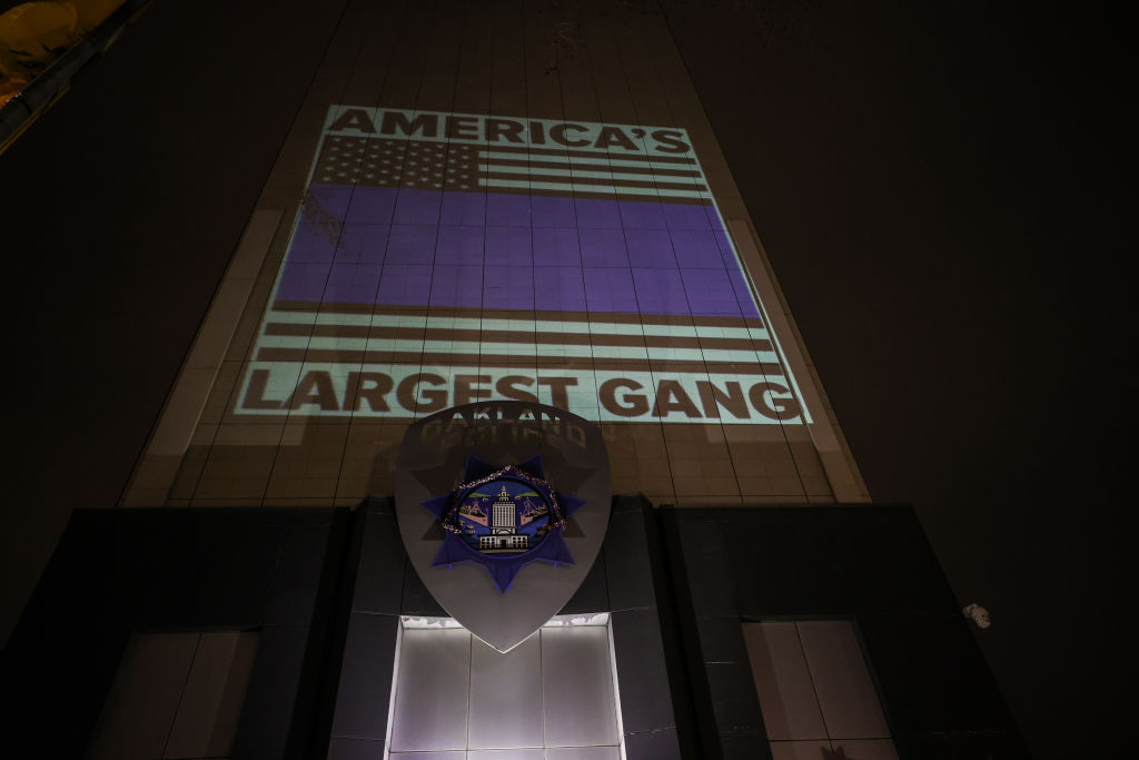 Memphis Police Wrongfully Raid Black Family’s Home Memphis Police Wrongfully Raid Black Family’s Home