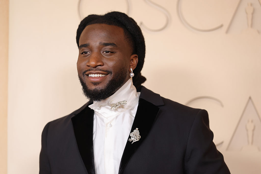 98th Oscars - Arrivals