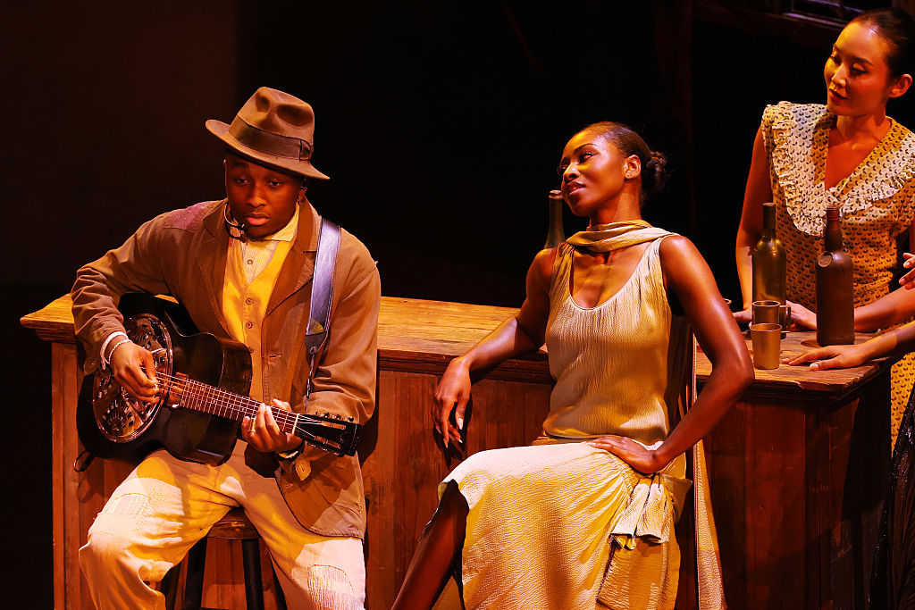 Black Oscars Moments We Can’t Get Enough Of Black Oscars Moments We Can’t Get Enough Of