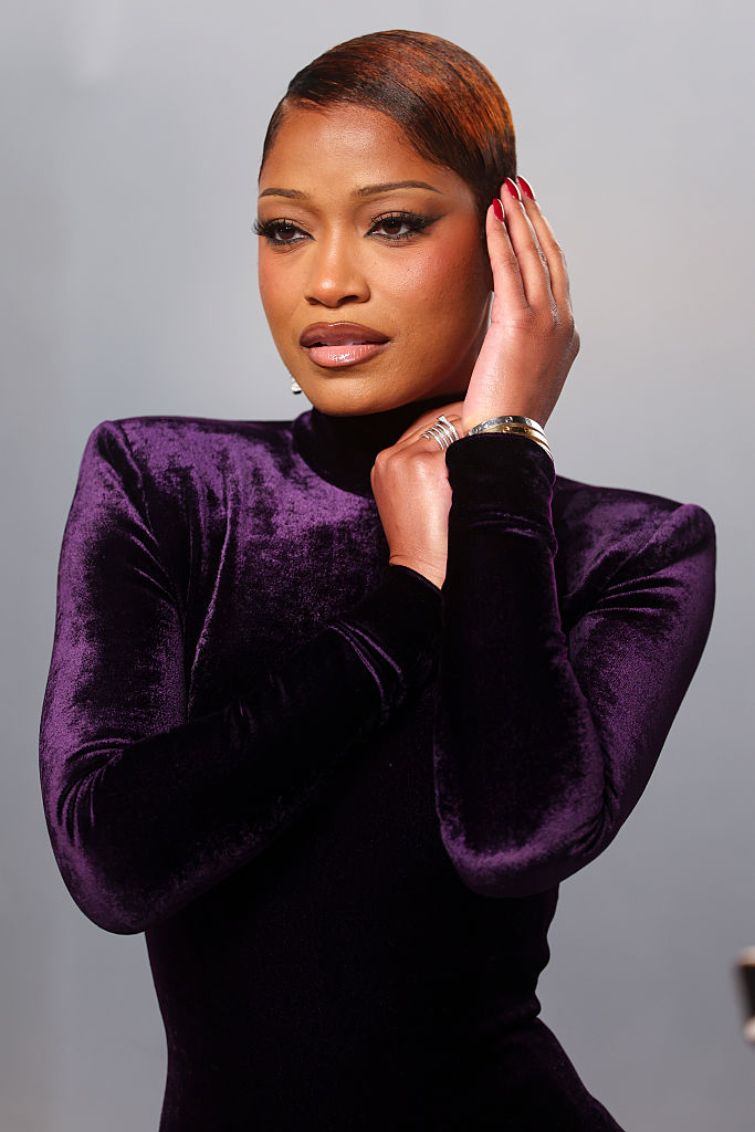 2026 Vanity Fair Oscar Party