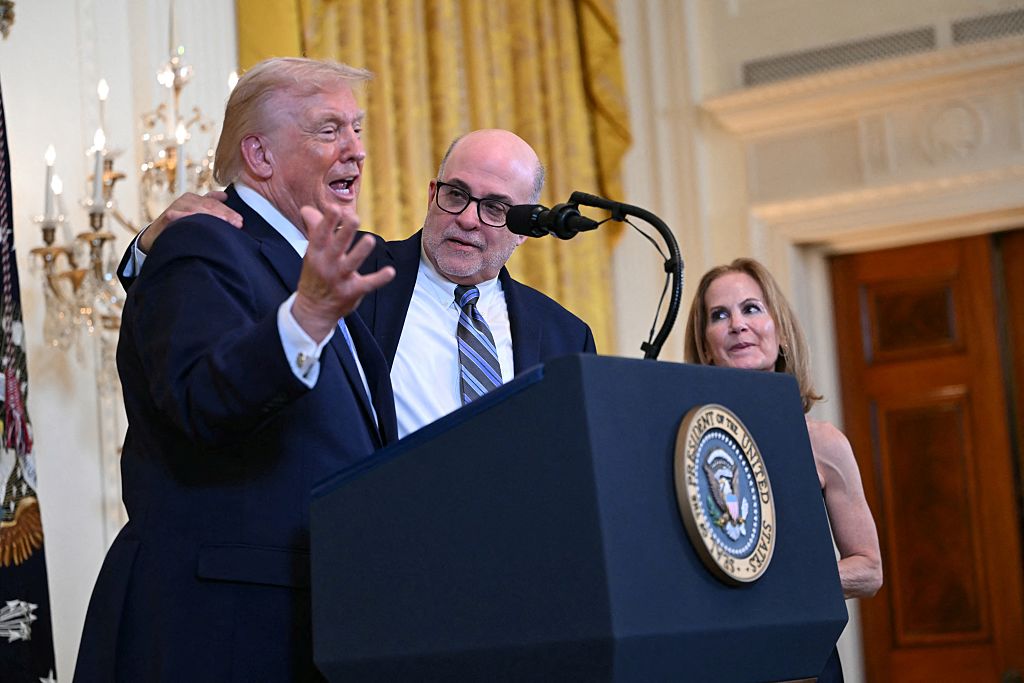 US-RELIGION-HANUKKAH-POLITICS