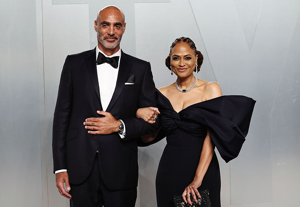 ava-duvernay-boyfriend-oscars