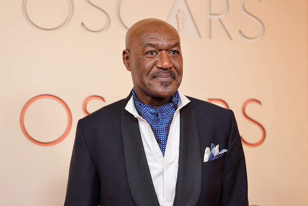 98th Annual Oscars - Arrivals