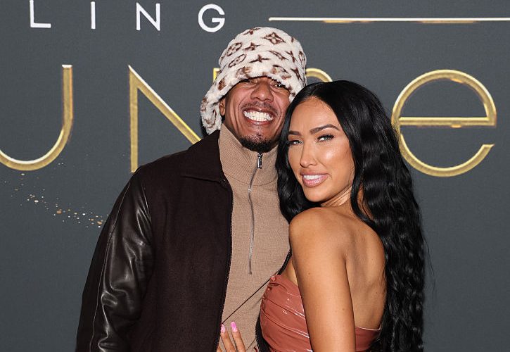 "Selling Sunset" Season 9 Premiere Party Hosted by Bre Tiesi