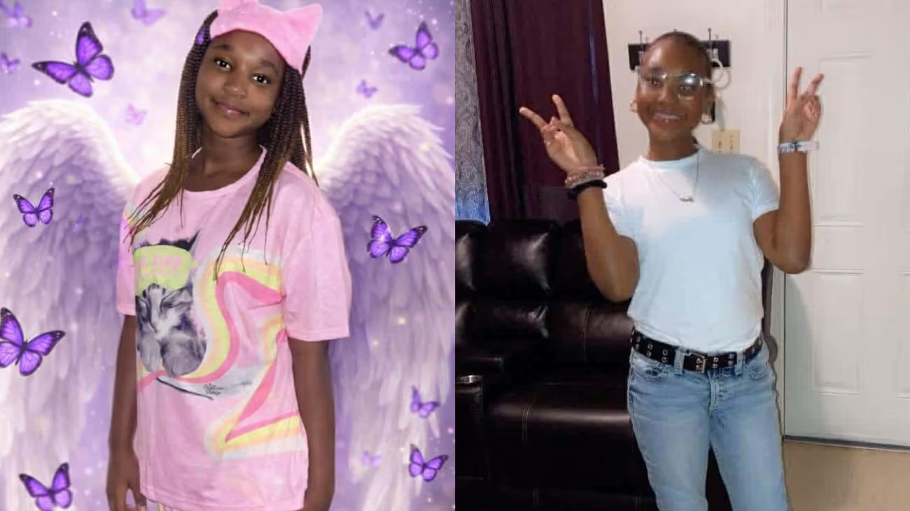 The Art of Baking: From Classic Bread to Artisan Pastries