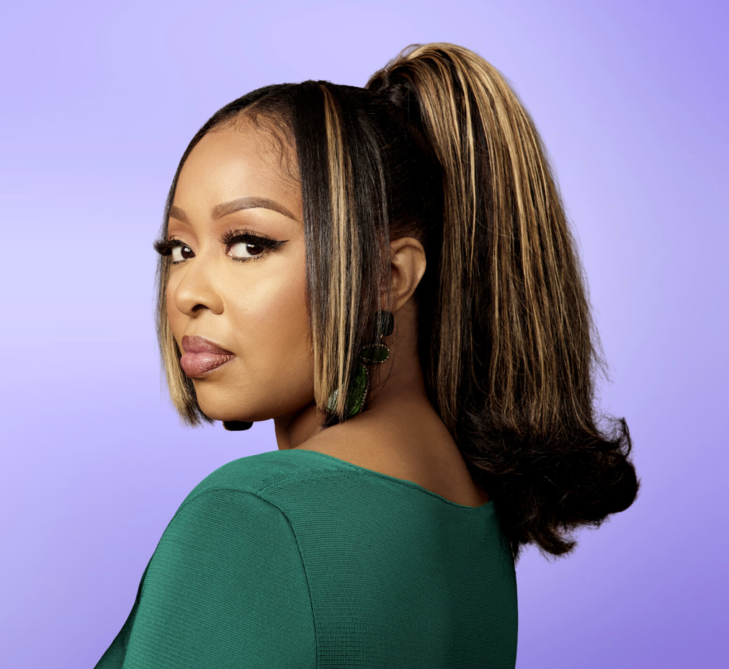 LAMH: Love & Marriage Huntsville