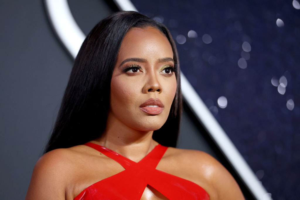 2024 MTV Video Music Awards - Arrivals