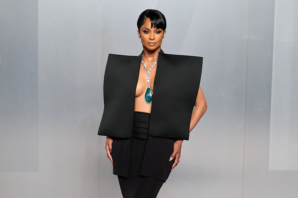 2026 Vanity Fair Oscar Party Hosted By Mark Guiducci - Arrivals