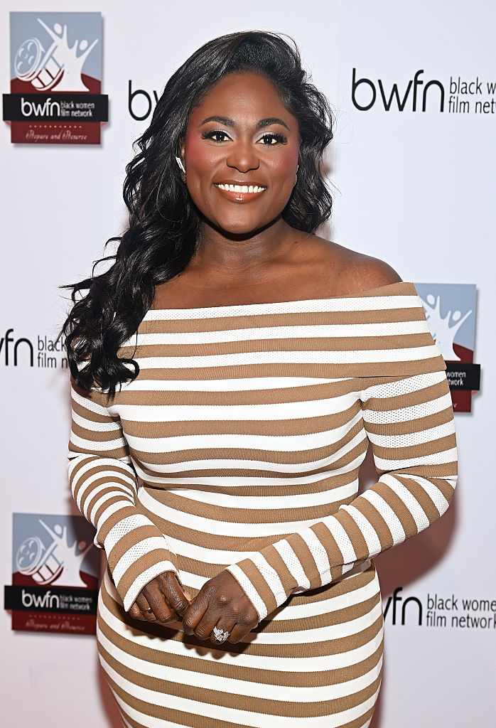 The Black Women Film Network 2026 Summit