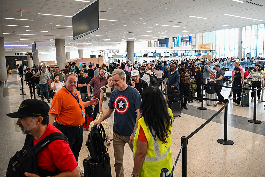 US-POLITICS-TRANSPORTATION-AVIATION