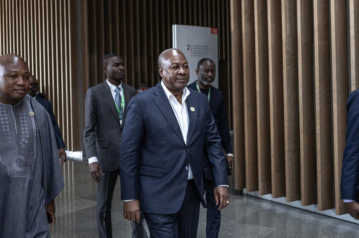 US Votes Against Slavery Resolution US Votes Against Slavery Resolution