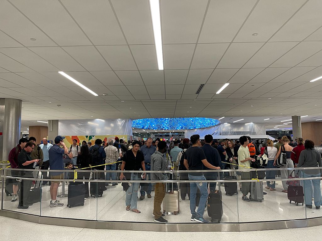 032526 TSA thursday AIH update