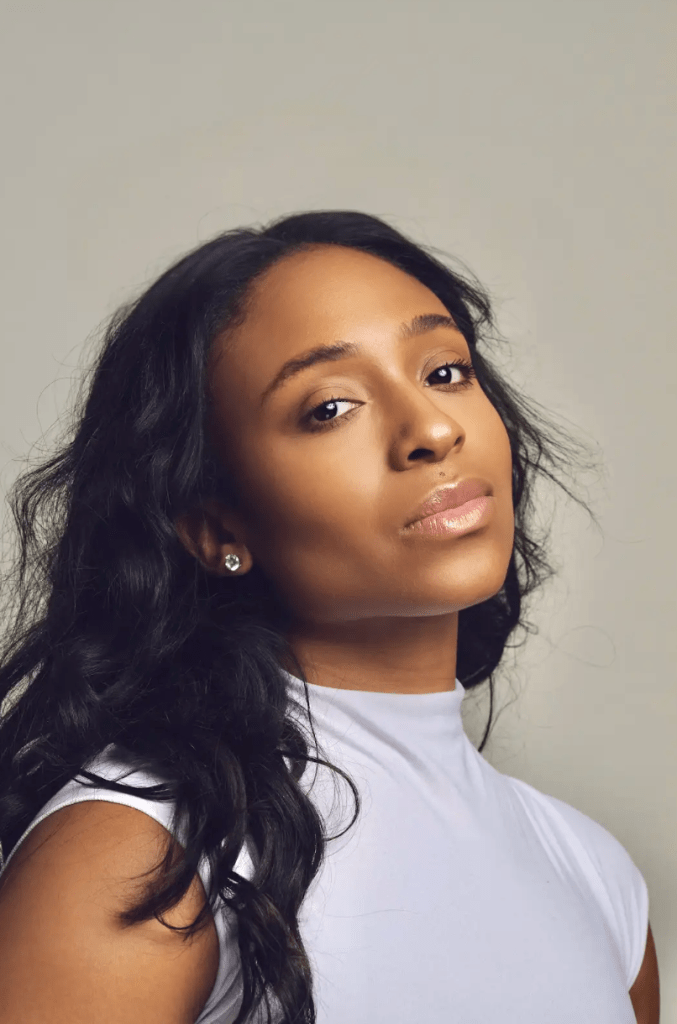 Taylor Polidore Williams