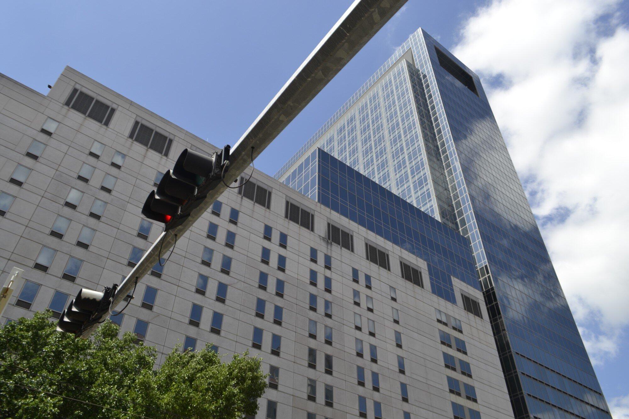 The Best Medical Center Options In New York