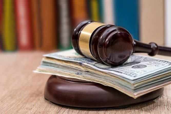 Black Man Sues NYPD For $100 Million Following Wrongful Arrest Black Man Sues NYPD For $100 Million Following Wrongful Arrest