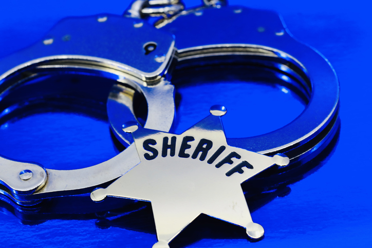 Alabama Man Ammarin Lada Tunstall Died In Police Custody Alabama Man Ammarin Lada Tunstall Died In Police Custody