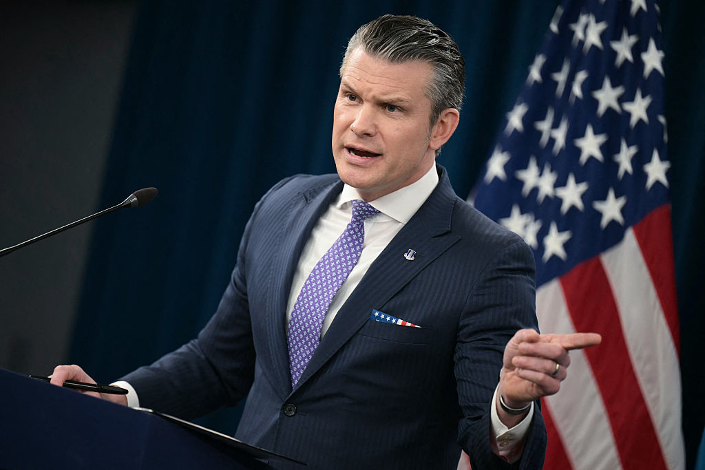 US-ISRAEL-IRAN-WAR-HEGSETH