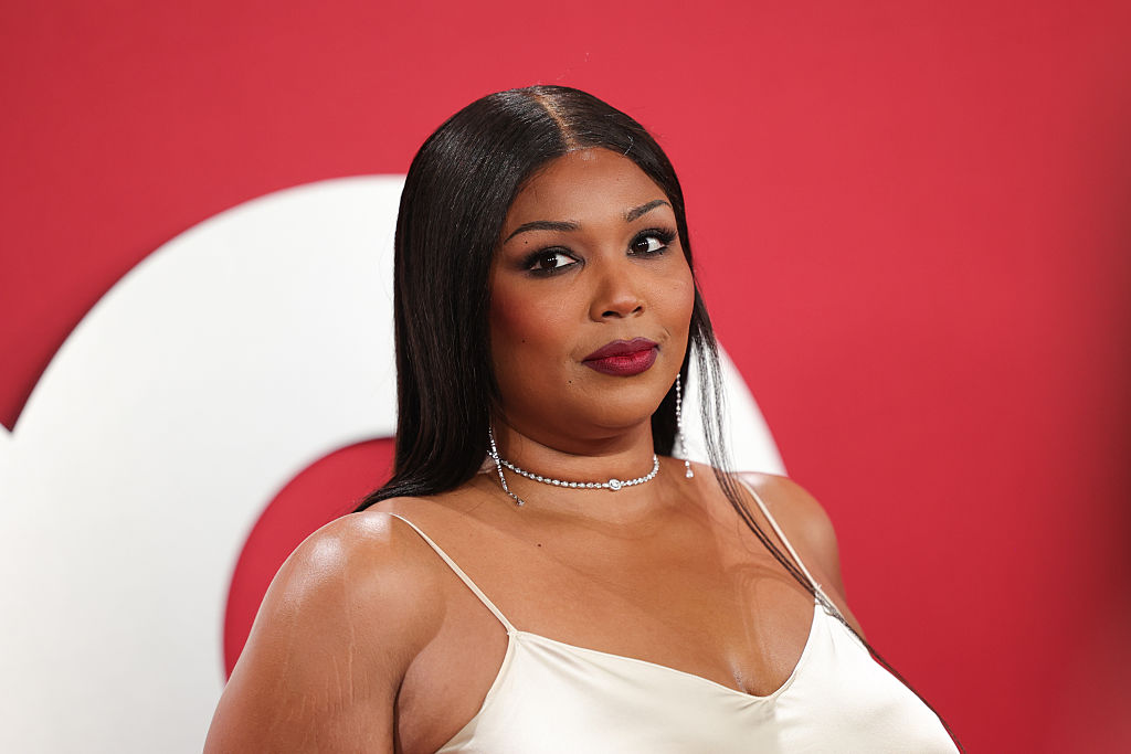 2025 GQ Men Of The Year