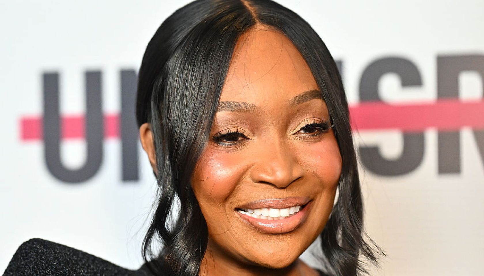 Marlo Hampton On Survival, Motherhood & Trauma Marlo Hampton On Survival, Motherhood & Trauma