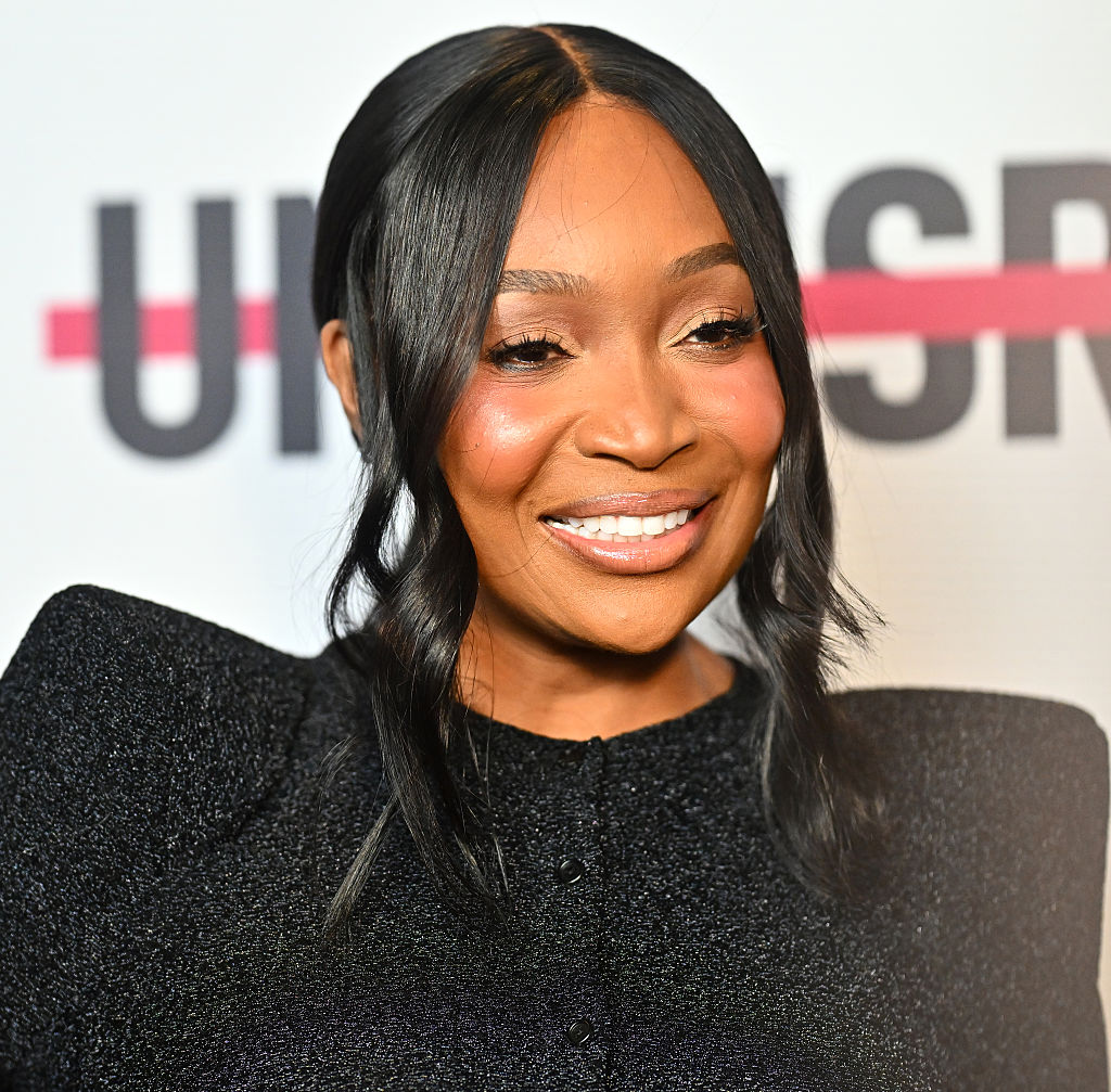 UNCENSORED Premiere Event