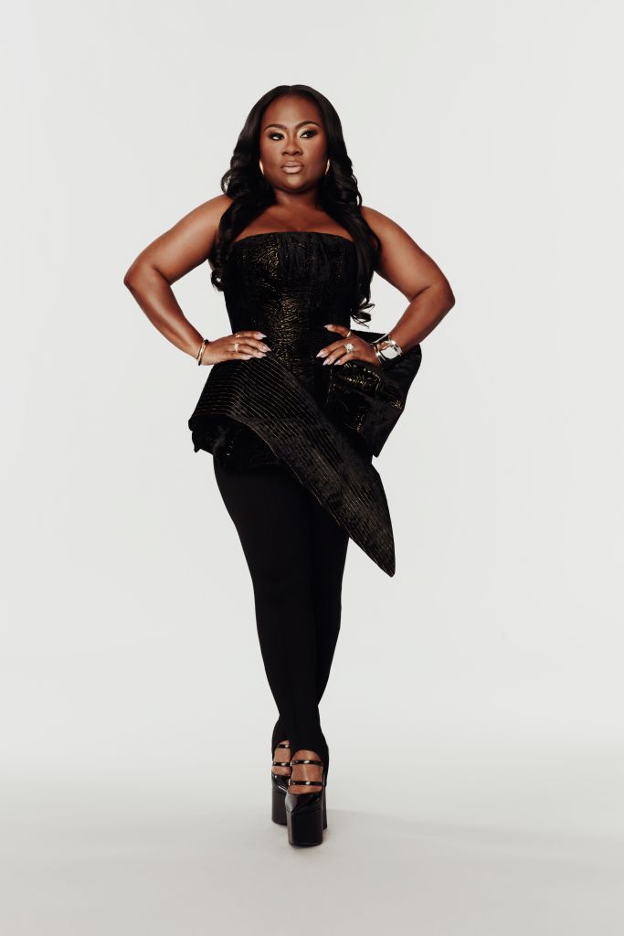 Belle Collective: Birmingham