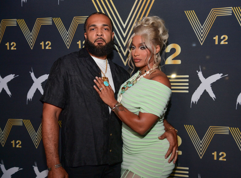 V12 Restaurant & Sports Bar Grand Opening Celebration