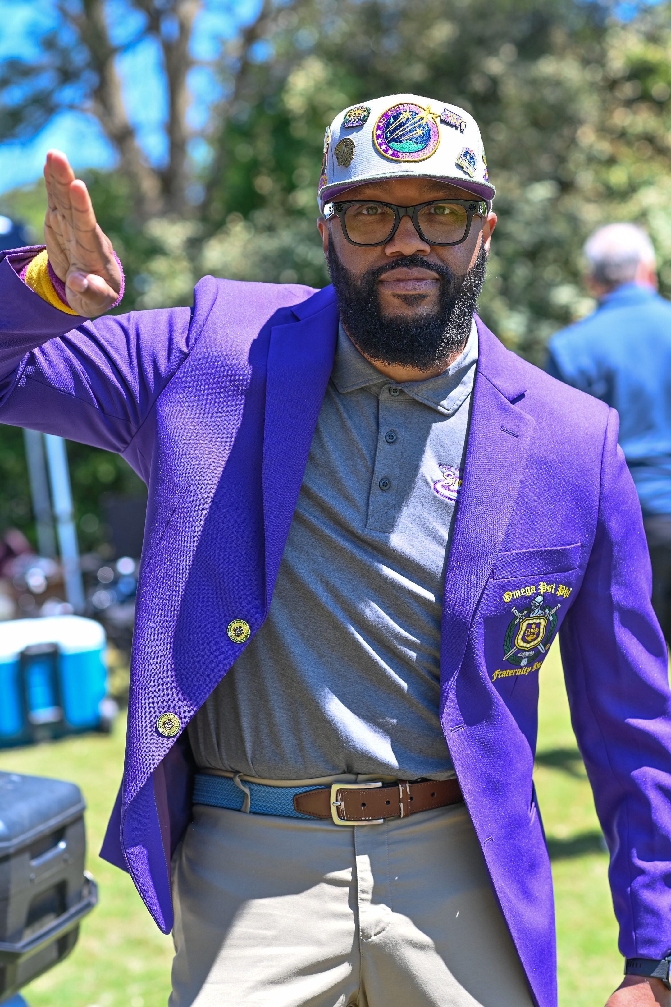 Seersuckers & Sundresses