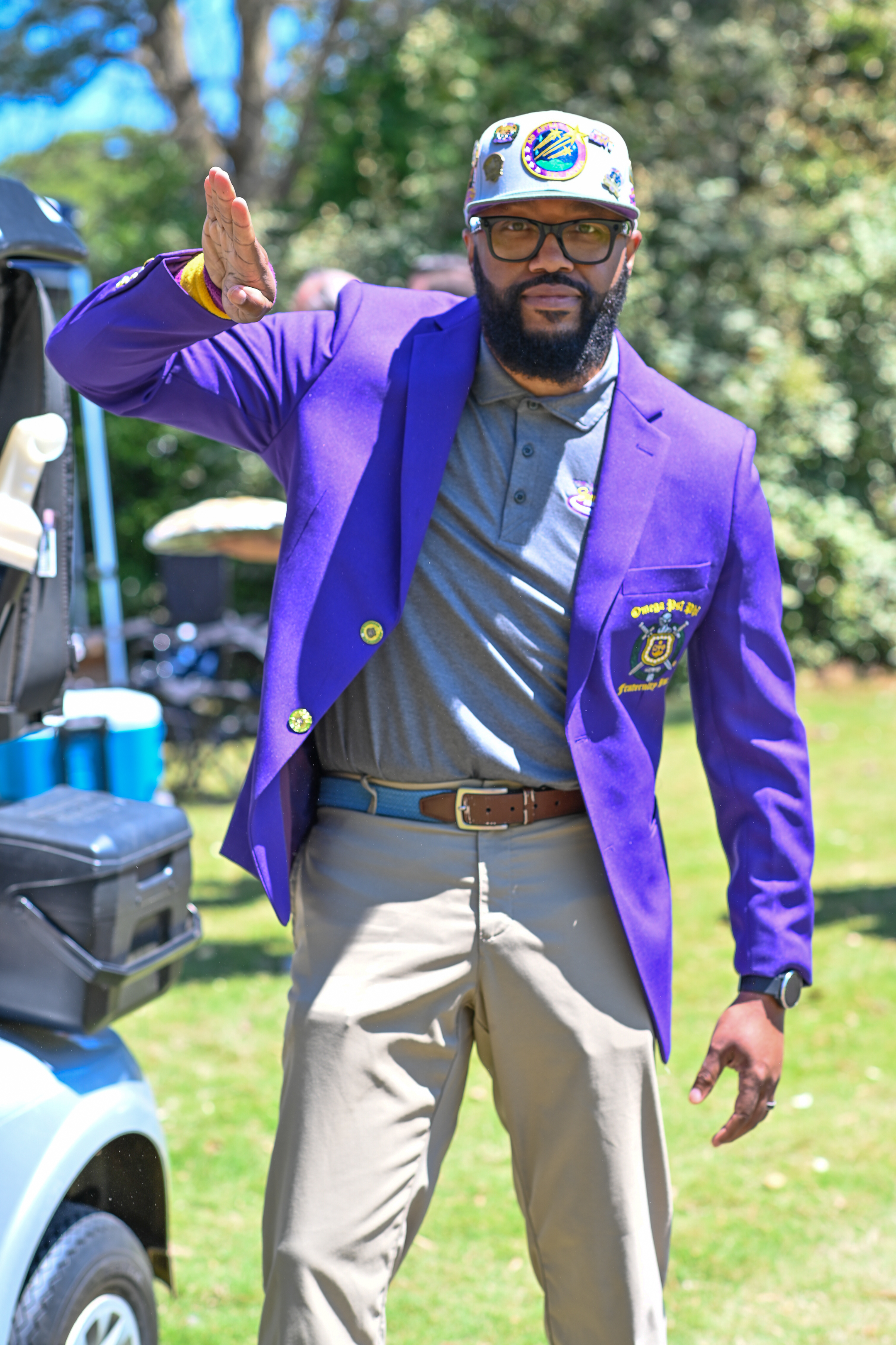 Seersuckers & Sundresses