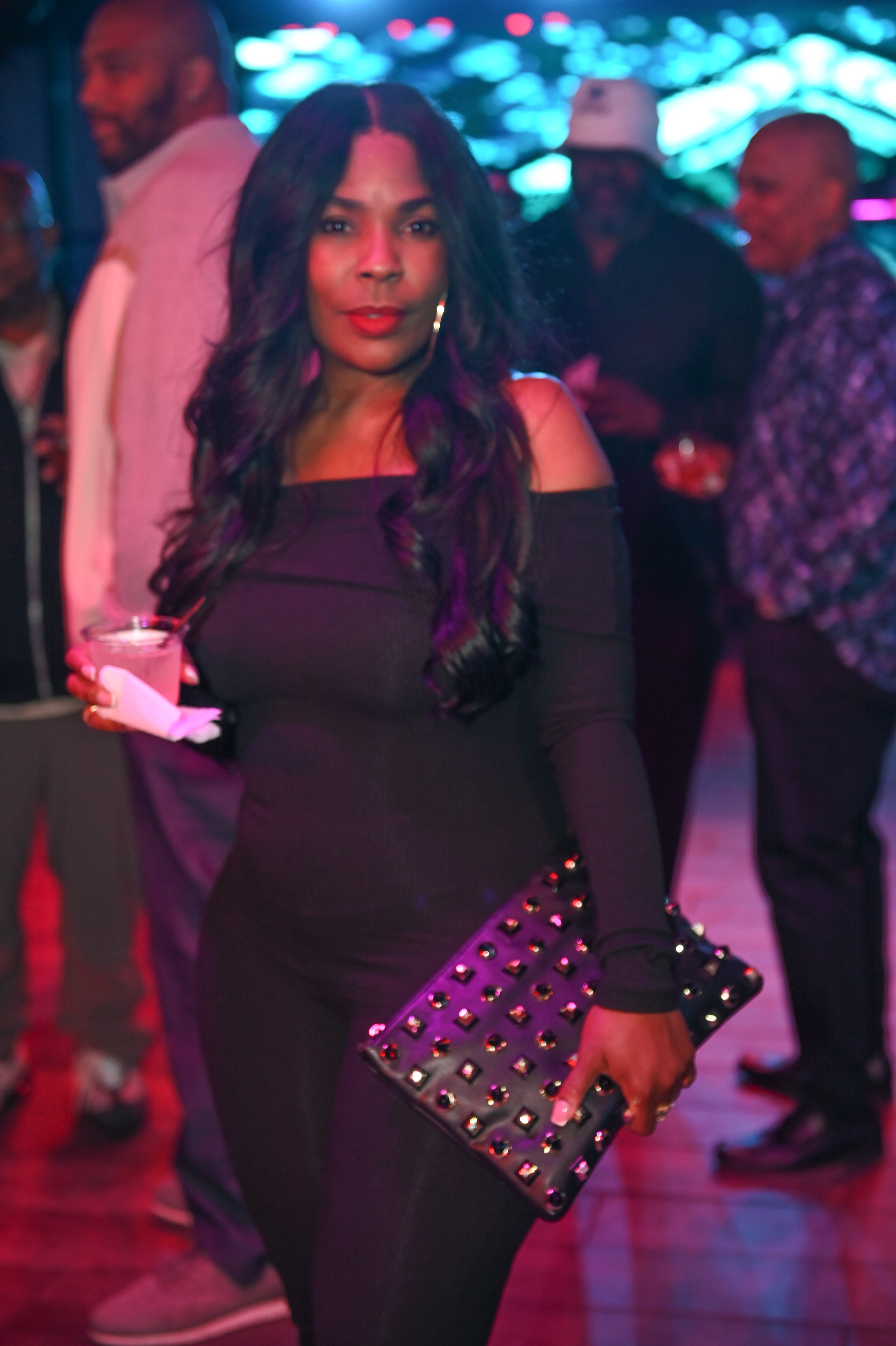 Seersuckers & Sundresses