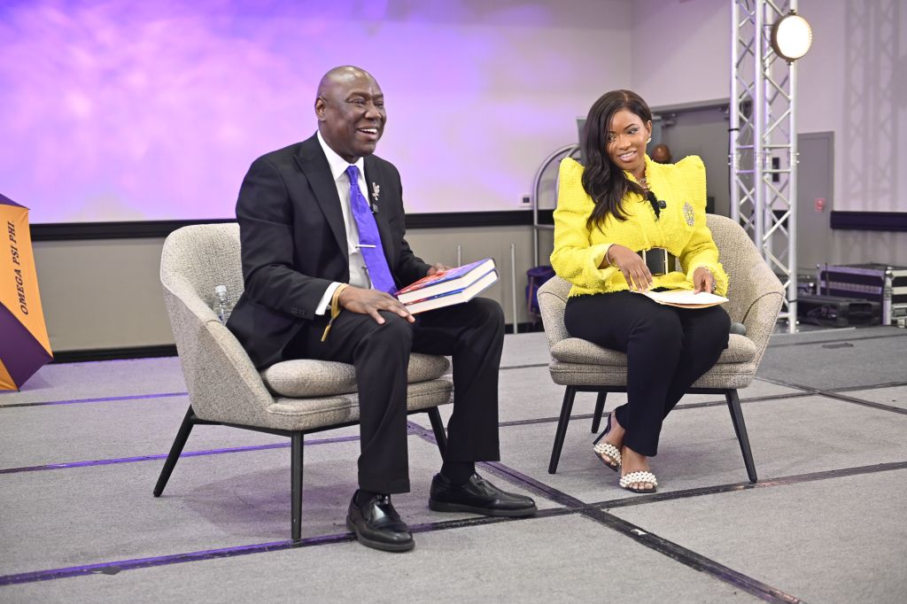 Seersuckers & Sundresses