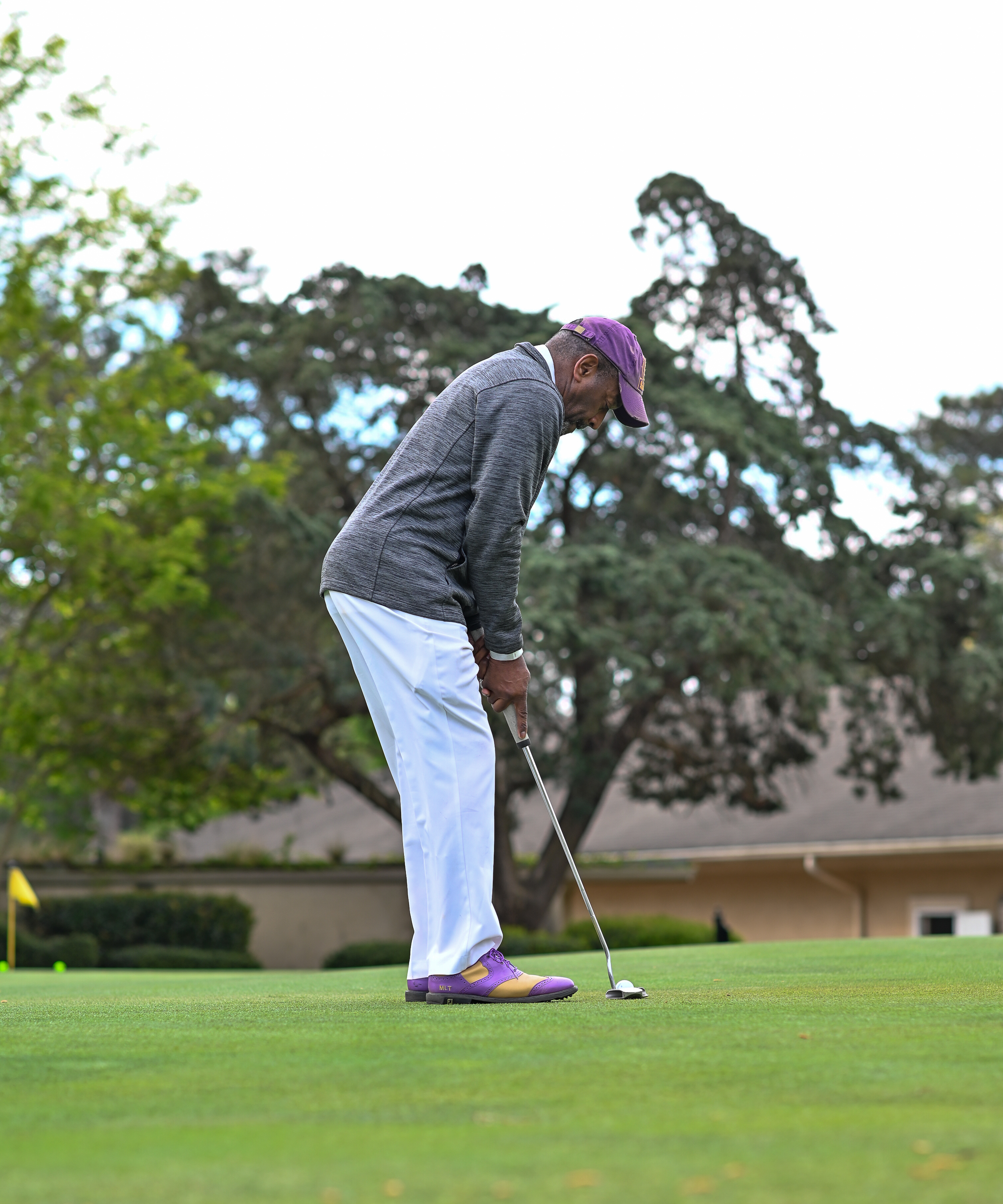 Seersuckers & Sundresses