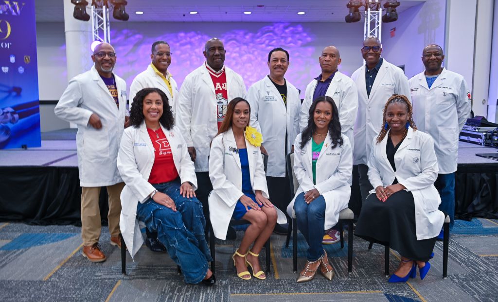 Seersuckers & Sundresses