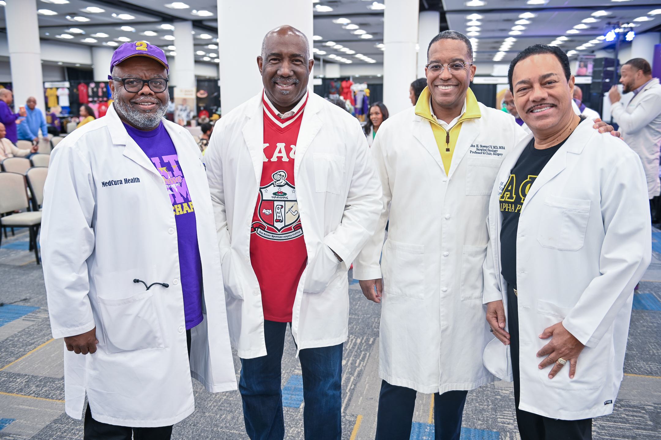 Seersuckers & Sundresses