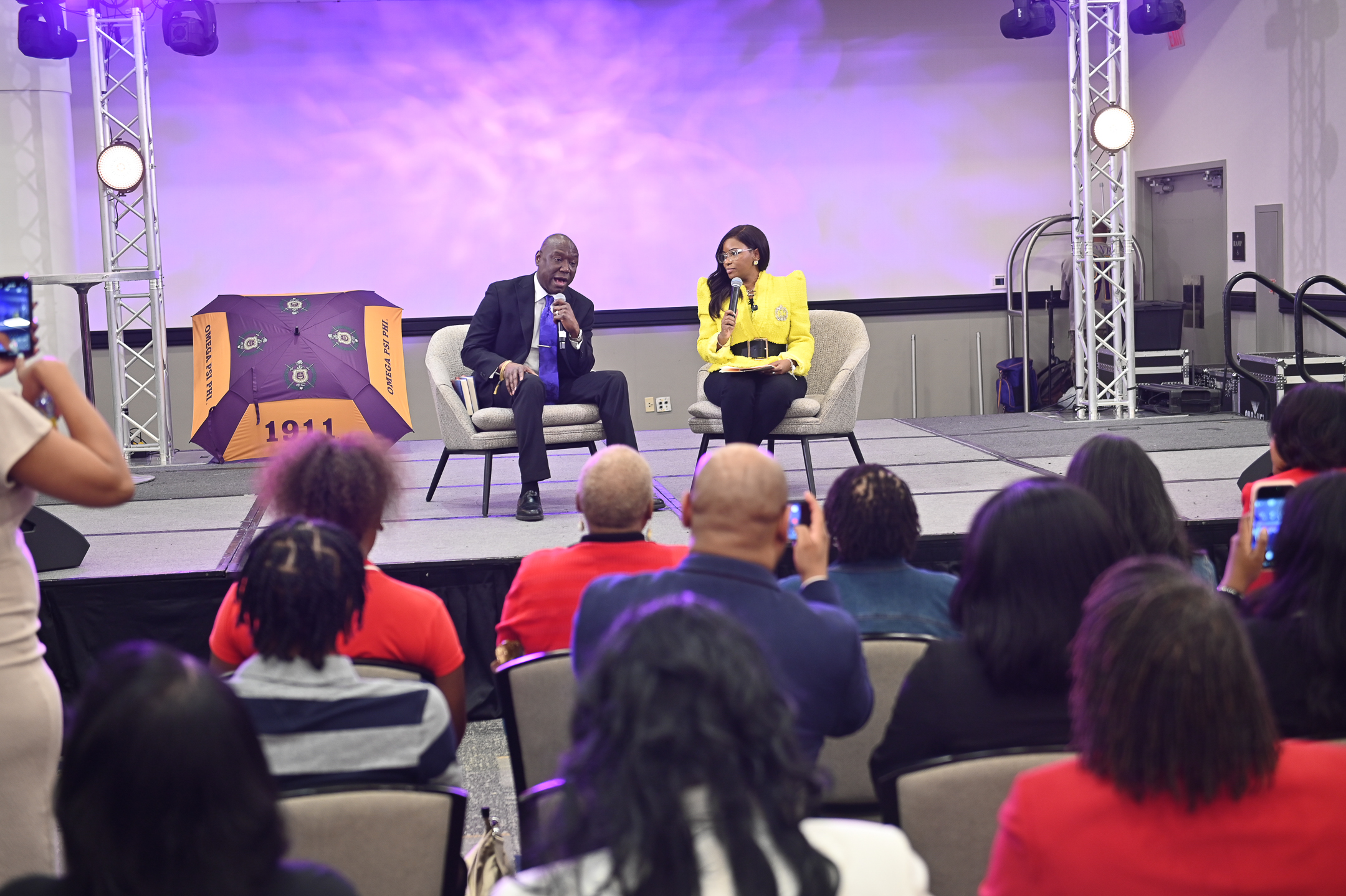 Seersuckers & Sundresses