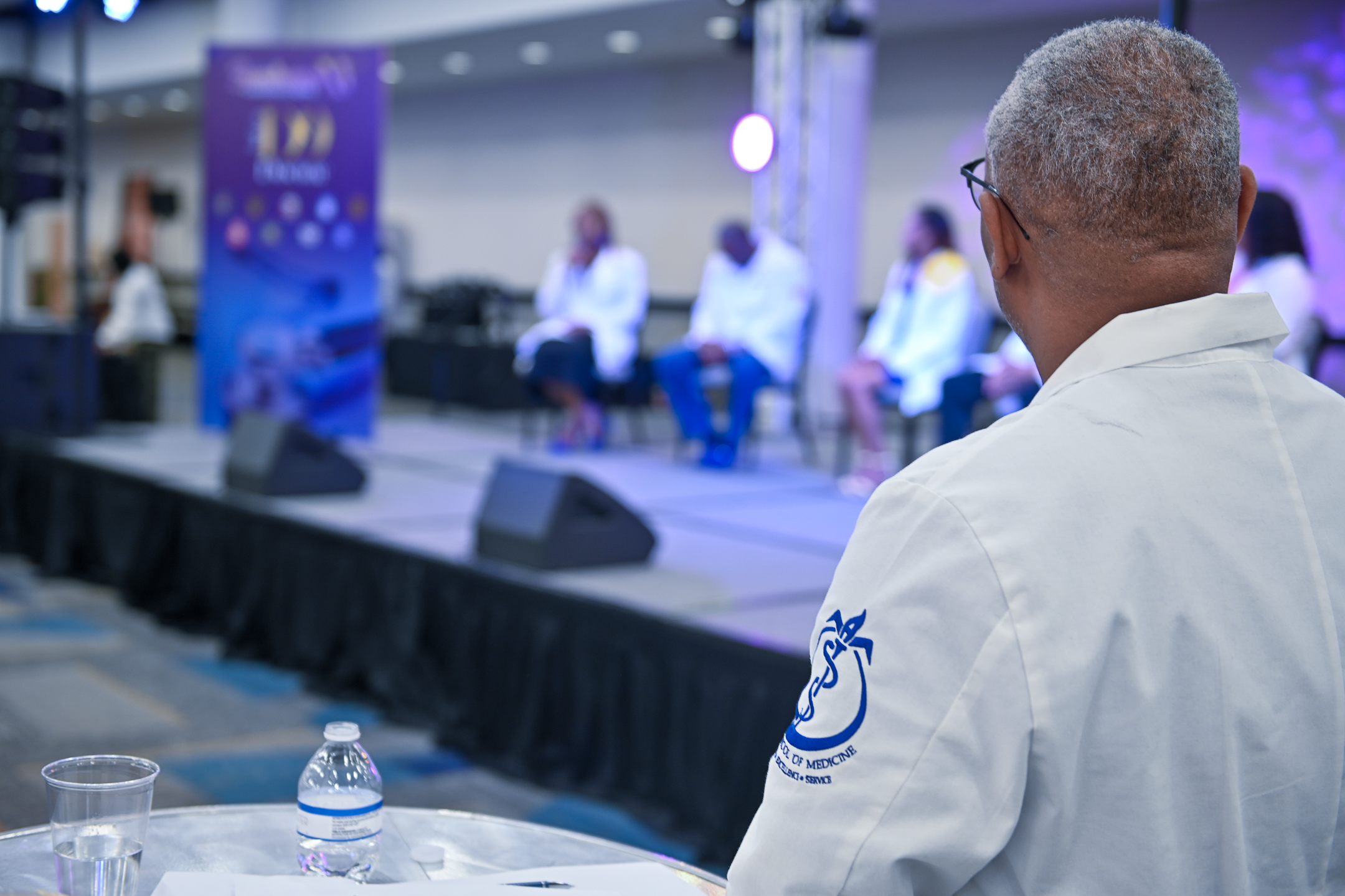 Seersuckers & Sundresses