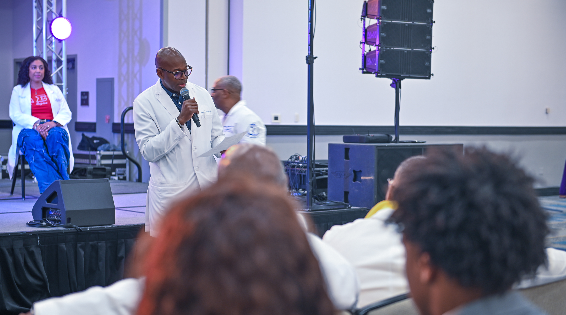 Seersuckers & Sundresses